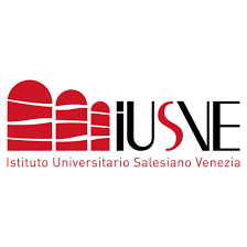 IUSVE
